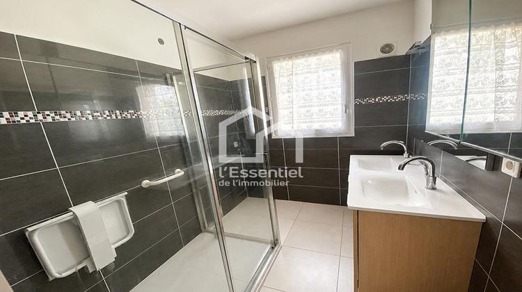 Ma-Cabane - Vente Maison TRIEL-SUR-SEINE, 180 m²