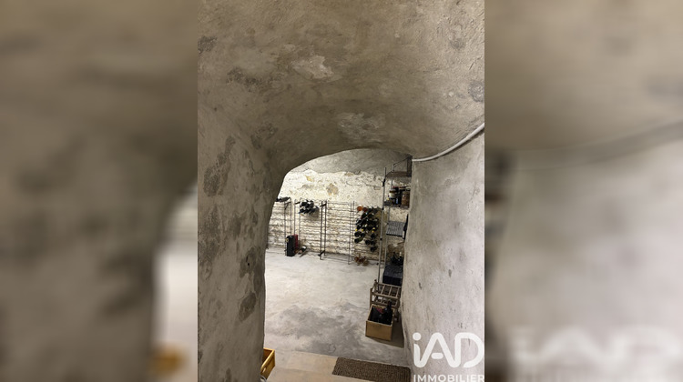 Ma-Cabane - Vente Maison Triel-sur-Seine, 166 m²