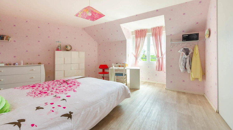 Ma-Cabane - Vente Maison Triel-sur-Seine, 212 m²