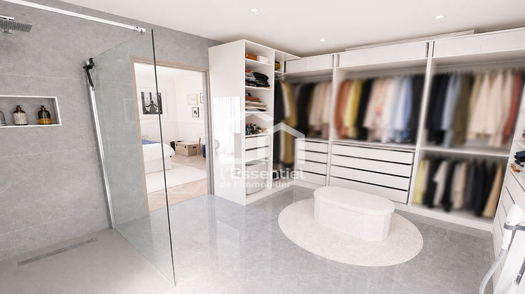 Ma-Cabane - Vente Maison TRIEL-SUR-SEINE, 153 m²