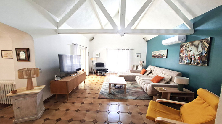 Ma-Cabane - Vente Maison TRIEL-SUR-SEINE, 145 m²