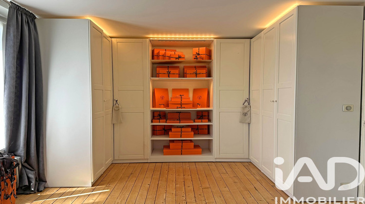 Ma-Cabane - Vente Maison Triel-sur-Seine, 166 m²