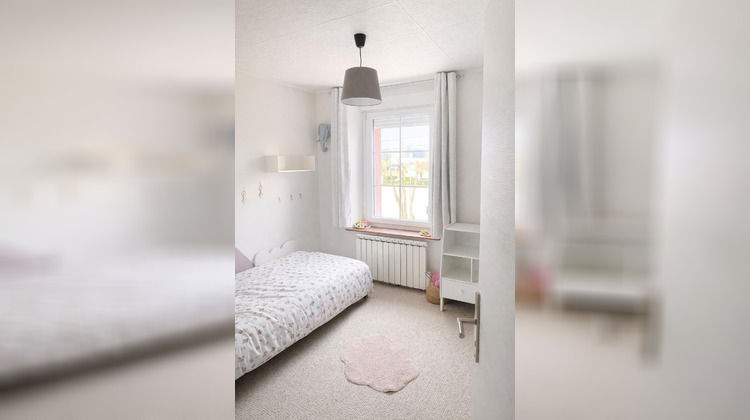 Ma-Cabane - Vente Maison Trieux, 83 m²