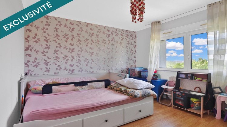 Ma-Cabane - Vente Maison Trieux, 75 m²