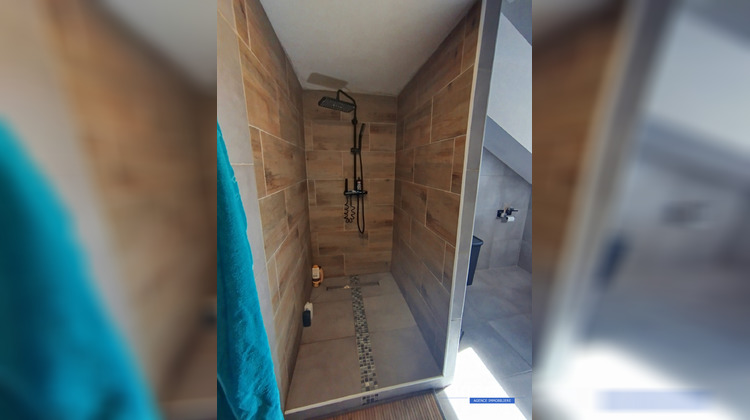 Ma-Cabane - Vente Maison Trieux, 80 m²