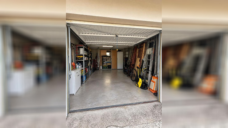 Ma-Cabane - Vente Maison TRIEUX, 95 m²