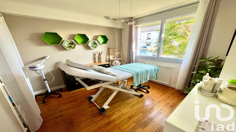 Ma-Cabane - Vente Maison Trignac, 142 m²