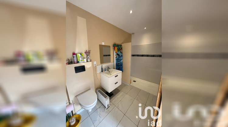 Ma-Cabane - Vente Maison Trignac, 150 m²