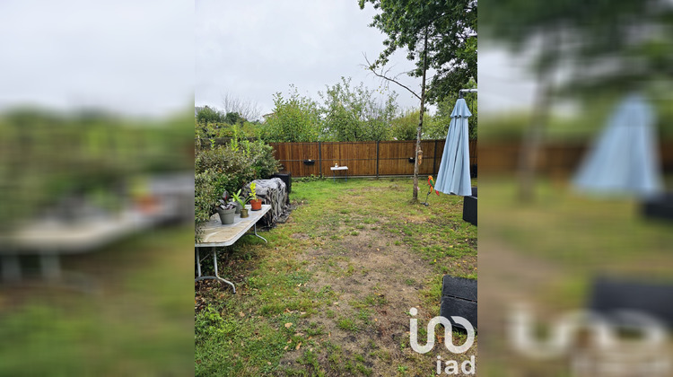 Ma-Cabane - Vente Maison Trignac, 87 m²