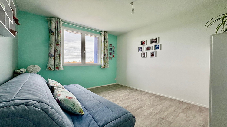 Ma-Cabane - Vente Maison TRIGNAC, 132 m²