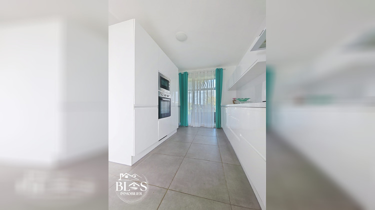 Ma-Cabane - Vente Maison Trignac, 80 m²