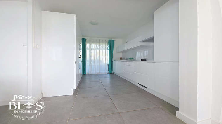 Ma-Cabane - Vente Maison Trignac, 80 m²