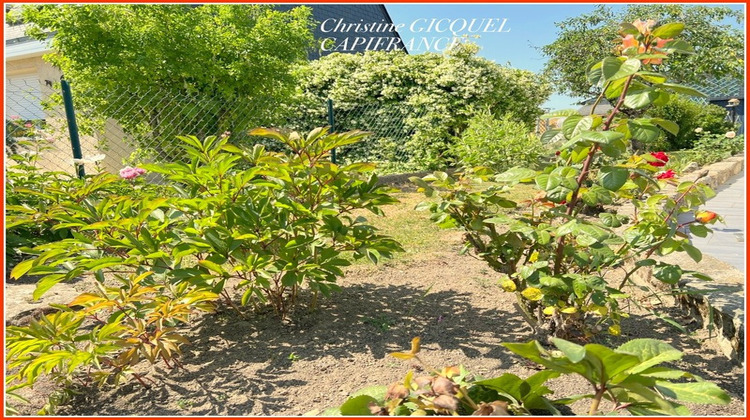 Ma-Cabane - Vente Maison TRIGNAC, 136 m²