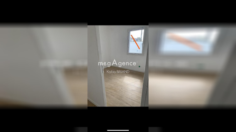 Ma-Cabane - Vente Maison TRIGNAC, 53 m²