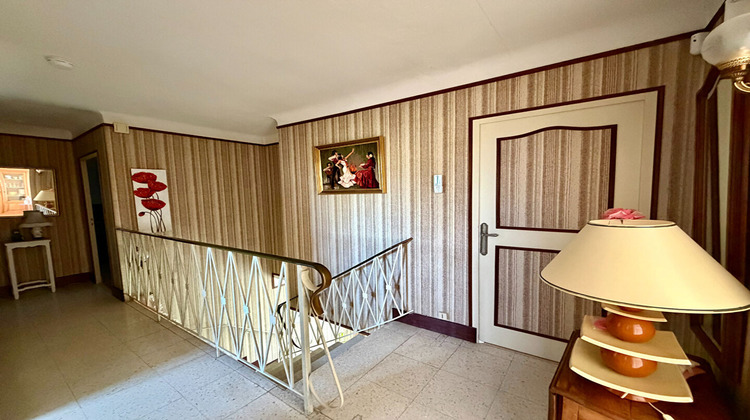 Ma-Cabane - Vente Maison TRIGNAC, 147 m²