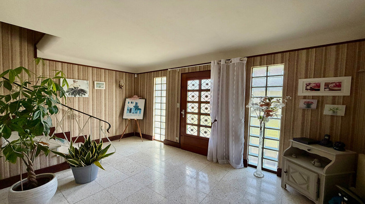 Ma-Cabane - Vente Maison TRIGNAC, 147 m²