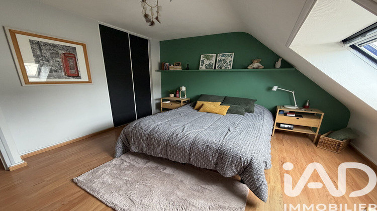 Ma-Cabane - Vente Maison Trignac, 128 m²