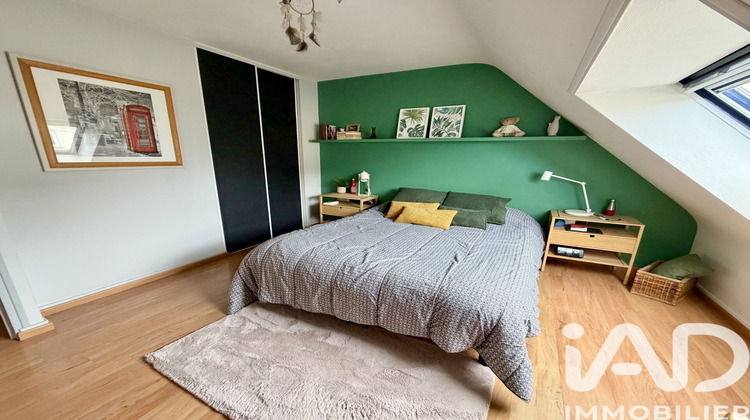 Ma-Cabane - Vente Maison Trignac, 128 m²