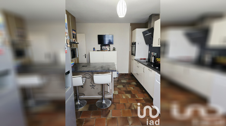 Ma-Cabane - Vente Maison Trignac, 87 m²