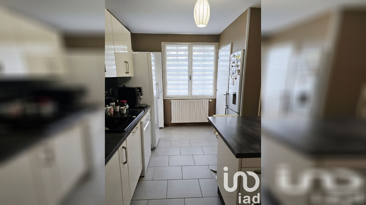 Ma-Cabane - Vente Maison Trignac, 87 m²