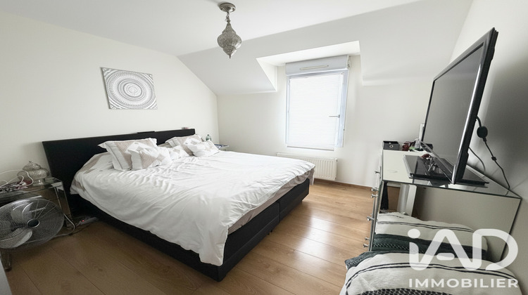 Ma-Cabane - Vente Maison Trignac, 125 m²