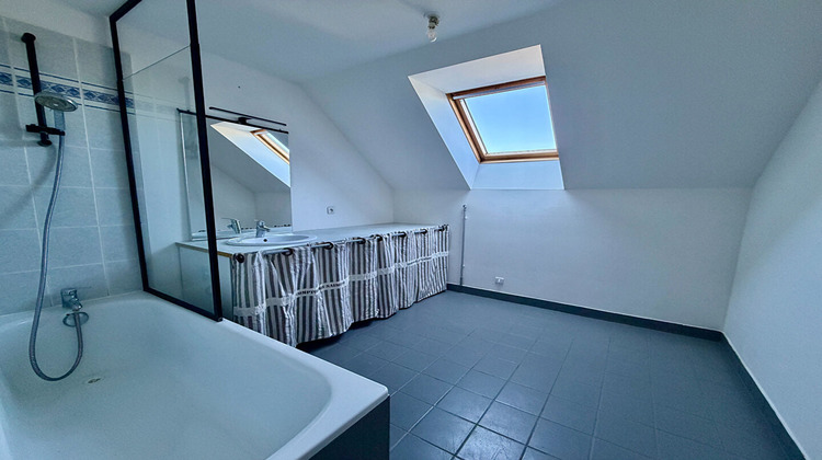 Ma-Cabane - Vente Maison TRIGNAC, 102 m²