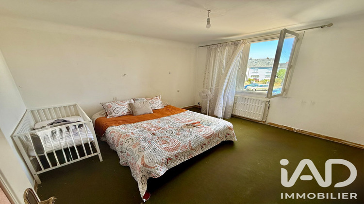 Ma-Cabane - Vente Maison Trignac, 98 m²