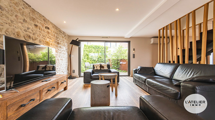 Ma-Cabane - Vente Maison TRIGNY, 130 m²