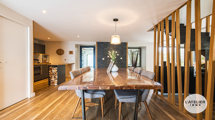 Ma-Cabane - Vente Maison TRIGNY, 130 m²