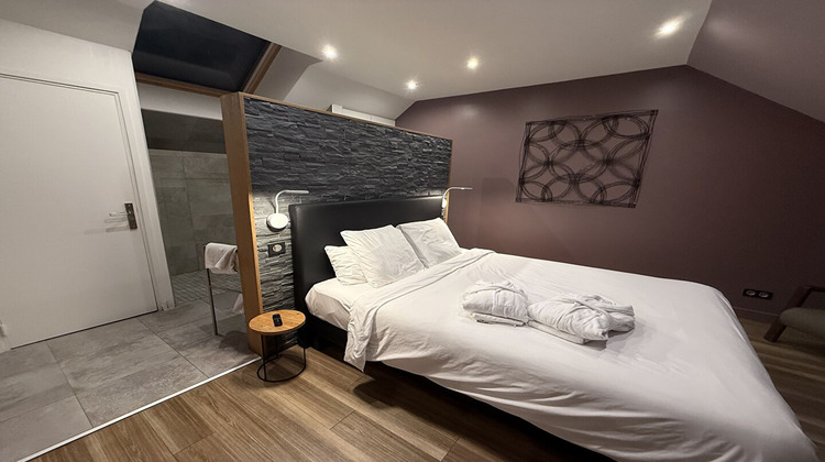 Ma-Cabane - Vente Maison TRIGNY, 130 m²