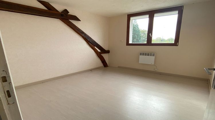 Ma-Cabane - Vente Maison TRIGUERES, 200 m²