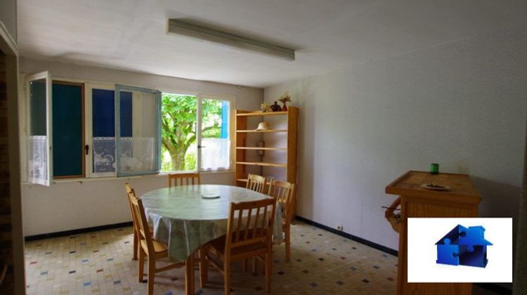 Ma-Cabane - Vente Maison Triguères, 49 m²