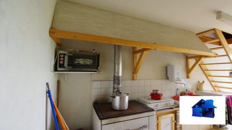 Ma-Cabane - Vente Maison Triguères, 49 m²