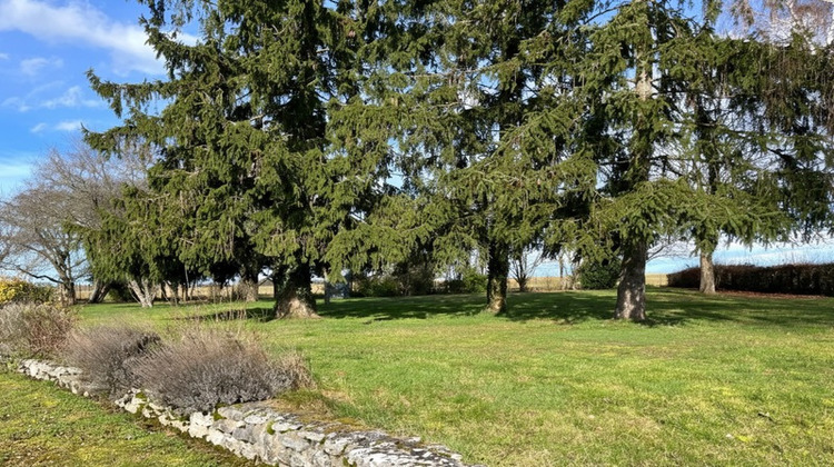 Ma-Cabane - Vente Maison TRIGUERES, 158 m²