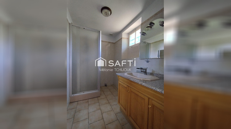 Ma-Cabane - Vente Maison Trigueres, 158 m²