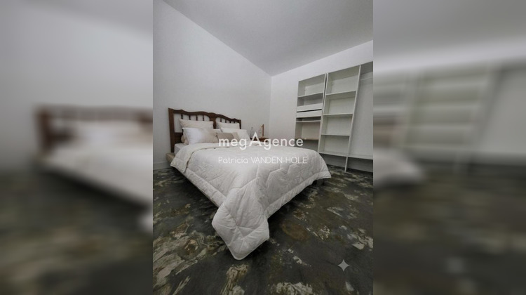 Ma-Cabane - Vente Maison TRIGUERES, 171 m²