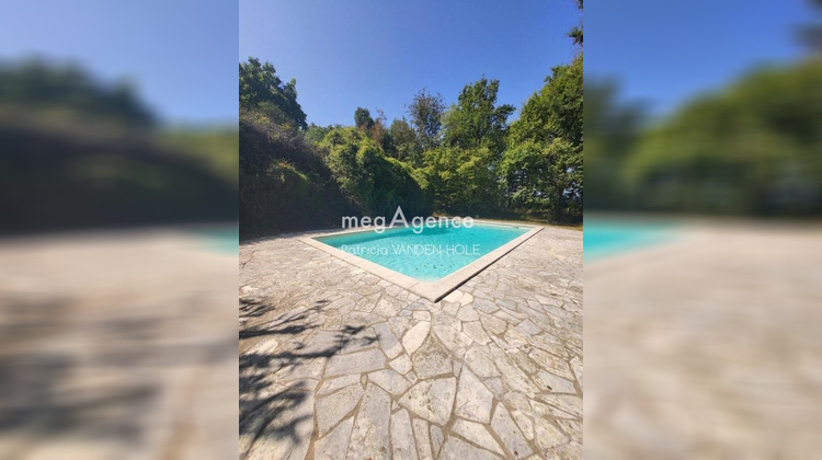 Ma-Cabane - Vente Maison TRIGUERES, 171 m²