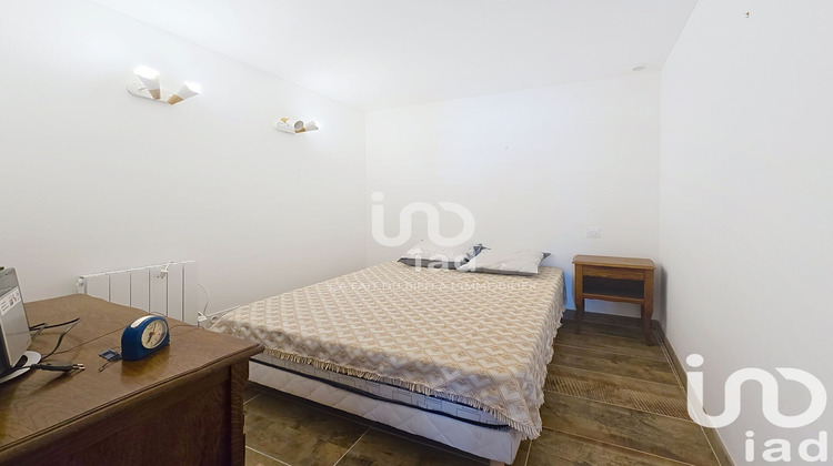 Ma-Cabane - Vente Maison Trilla, 45 m²