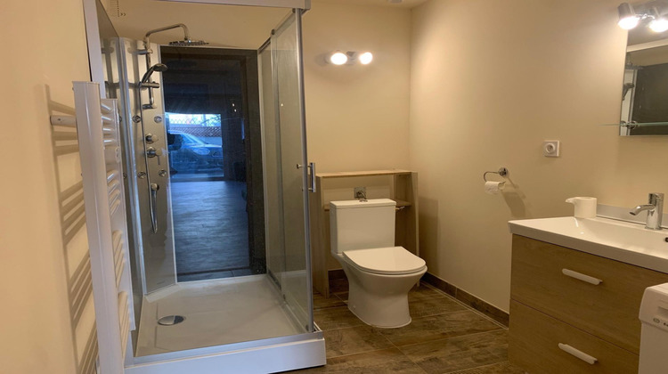 Ma-Cabane - Vente Maison Trilla, 45 m²