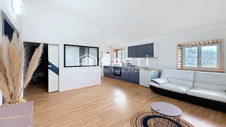 Ma-Cabane - Vente Maison Trilla, 190 m²