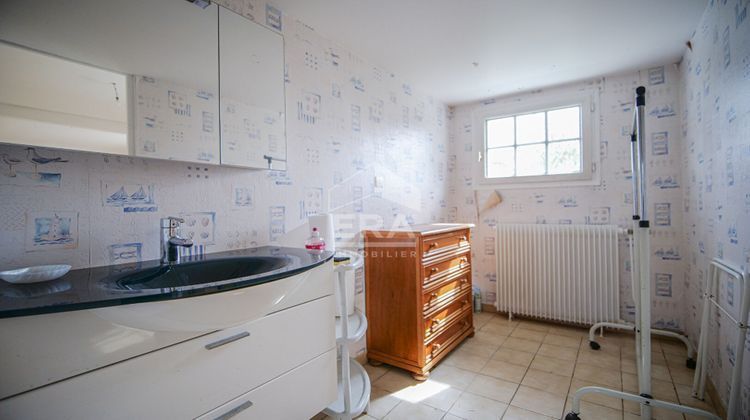 Ma-Cabane - Vente Maison TRILPORT, 99 m²