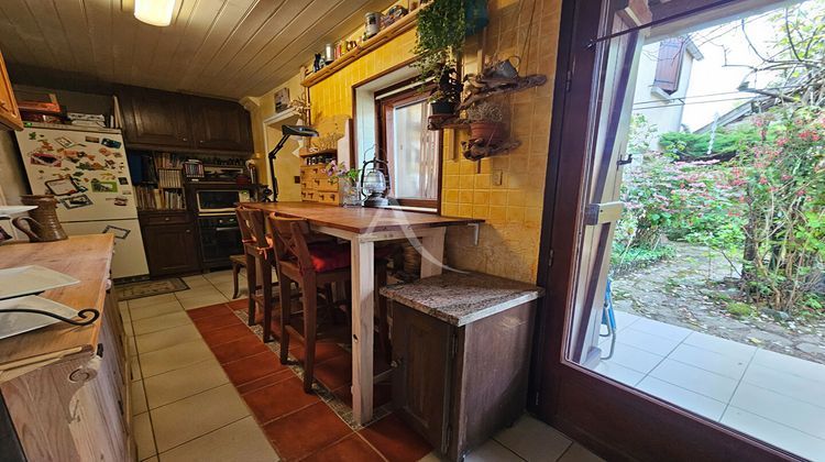 Ma-Cabane - Vente Maison TRILPORT, 108 m²