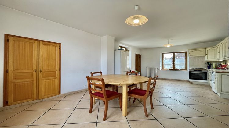 Ma-Cabane - Vente Maison Trilport, 162 m²