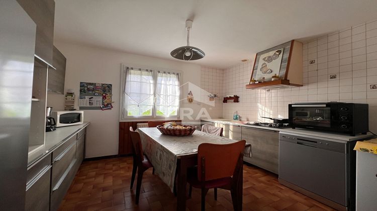 Ma-Cabane - Vente Maison TRILPORT, 90 m²