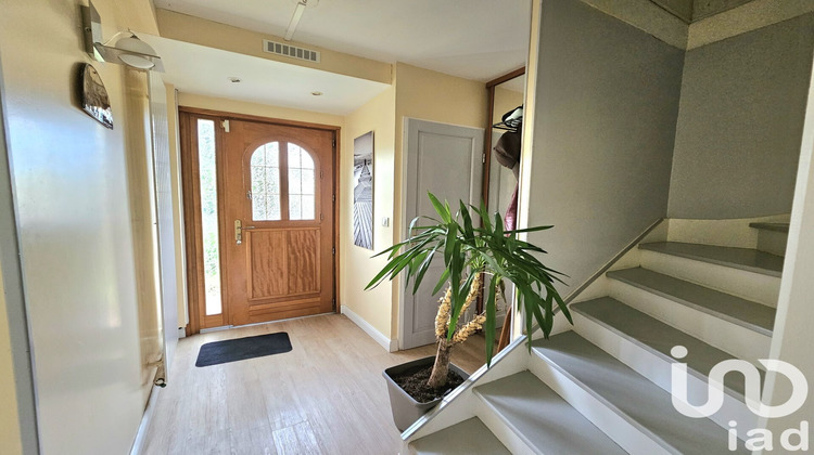 Ma-Cabane - Vente Maison Trilport, 100 m²