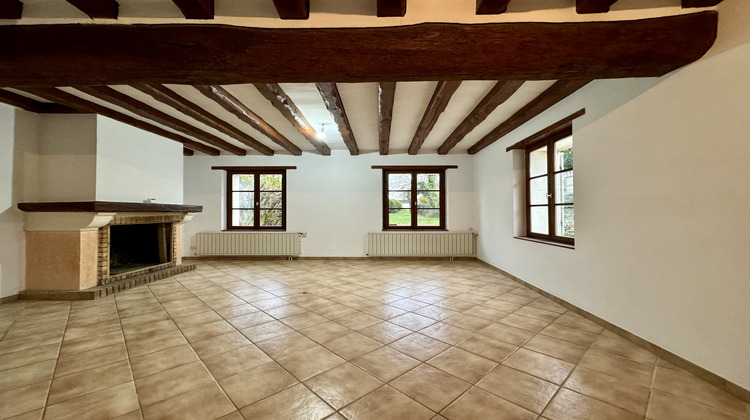 Ma-Cabane - Vente Maison Trilport, 215 m²