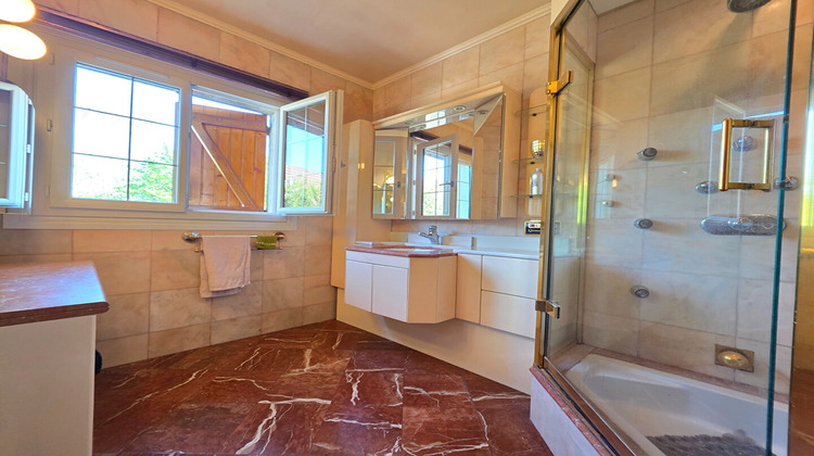 Ma-Cabane - Vente Maison TRILPORT, 207 m²