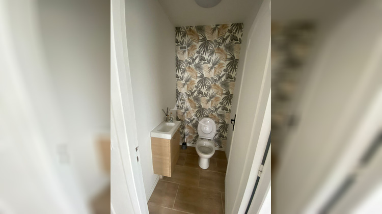 Ma-Cabane - Vente Maison TRILPORT, 95 m²