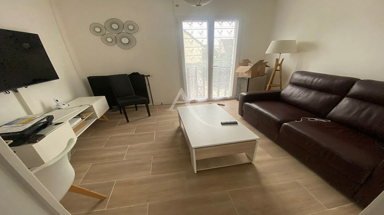 Ma-Cabane - Vente Maison TRILPORT, 95 m²