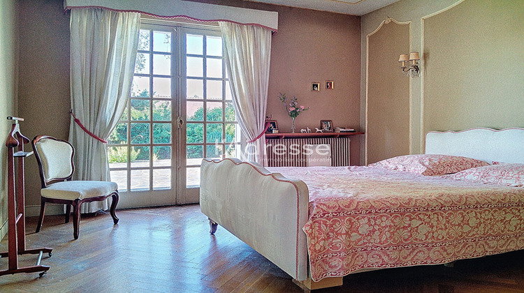 Ma-Cabane - Vente Maison TRILPORT, 196 m²